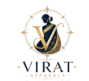Virat apparels