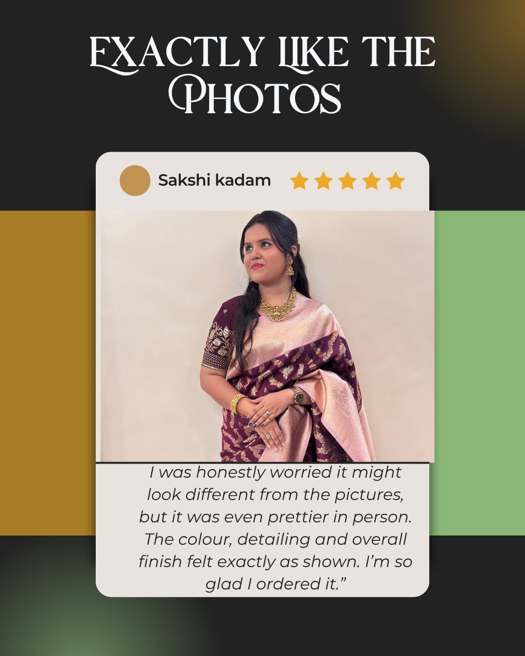 Exactly Like the Photos_1786618645284_gm_optimized